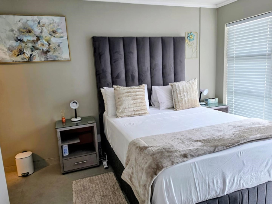 3 Bedroom Property for Sale in Beachfront Western Cape